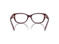 Tiffany Briller TF 2254BU 8389