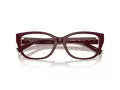 Tiffany Briller TF 2254BU 8389