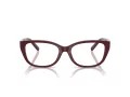 Tiffany Briller TF 2254BU 8389