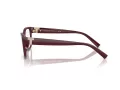 Tiffany Briller TF 2254BU 8389