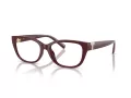 Tiffany Briller TF 2254BU 8389