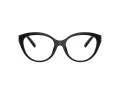 Tiffany Briller TF 2255U 8001
