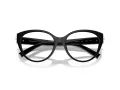 Tiffany Briller TF 2255U 8001