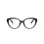 Tiffany Briller TF 2255U 8001