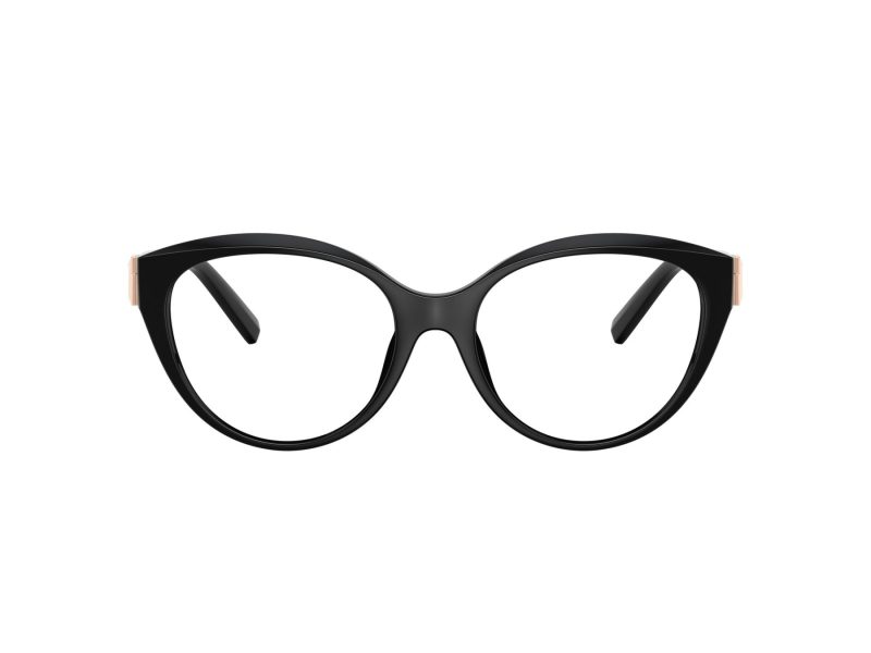 Tiffany Briller TF 2255U 8001