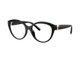Tiffany Briller TF 2255U 8001