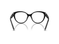 Tiffany Briller TF 2255U 8001
