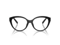 Tiffany Briller TF 2255U 8001
