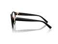 Tiffany Briller TF 2255U 8001