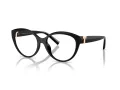 Tiffany Briller TF 2255U 8001