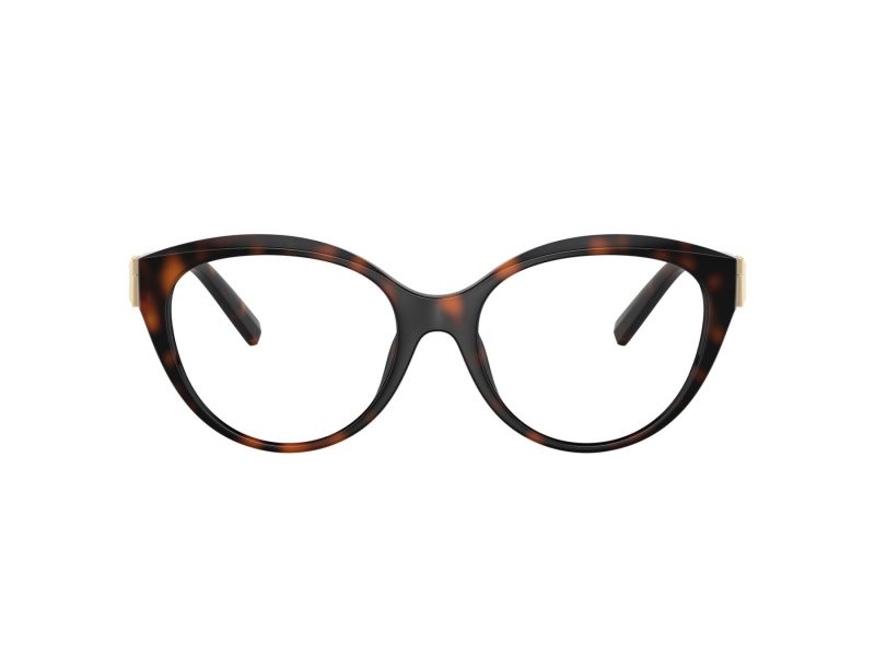 Tiffany Briller TF 2255U 8015