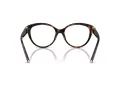 Tiffany Briller TF 2255U 8015