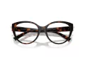 Tiffany Briller TF 2255U 8015