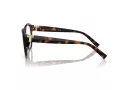 Tiffany Briller TF 2255U 8015