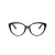 Tiffany Briller TF 2255U 8015