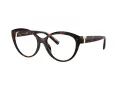 Tiffany Briller TF 2255U 8015