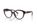 Tiffany Briller TF 2255U 8015