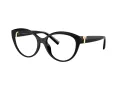 Tiffany Briller TF 2255U 8361
