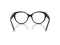 Tiffany Briller TF 2255U 8361