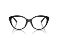 Tiffany Briller TF 2255U 8361