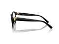 Tiffany Briller TF 2255U 8361