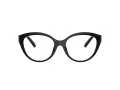 Tiffany Briller TF 2255U 8361