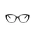 Tiffany Briller TF 2255U 8361
