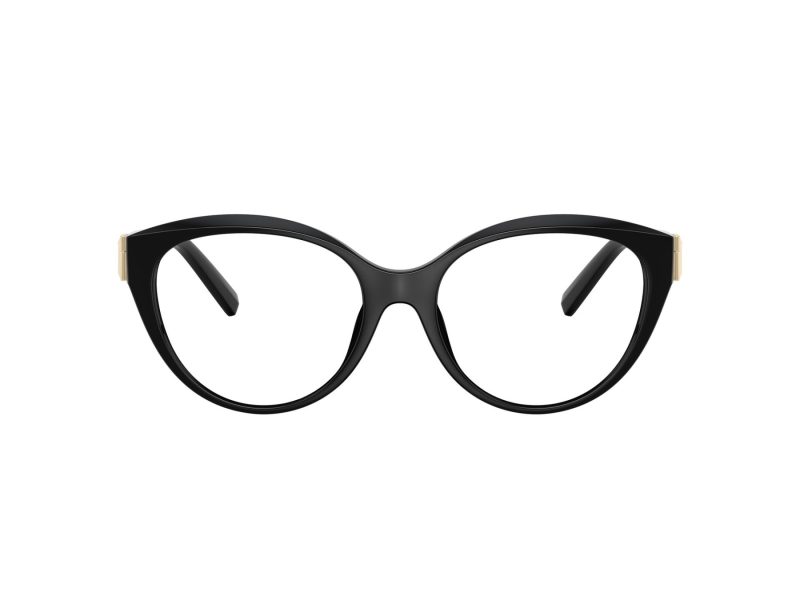 Tiffany Briller TF 2255U 8361