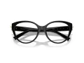 Tiffany Briller TF 2255U 8361
