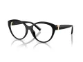 Tiffany Briller TF 2255U 8361