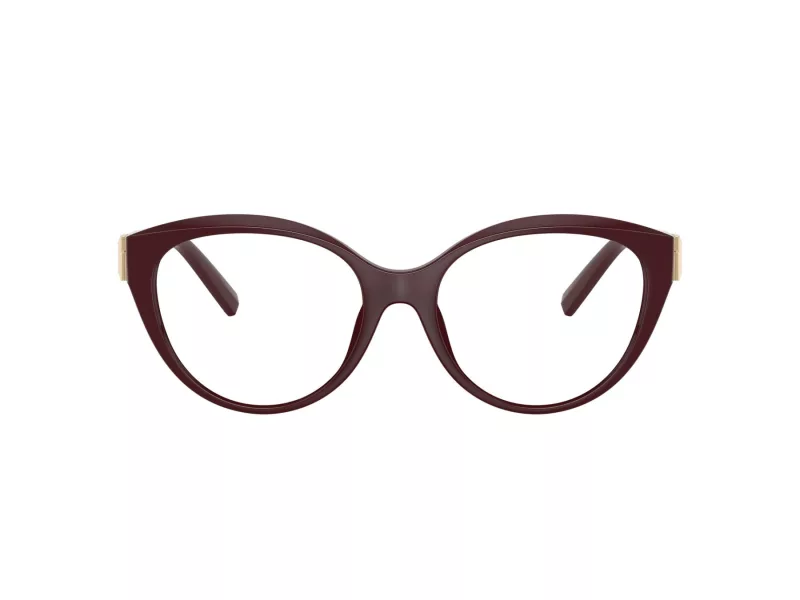 Tiffany Briller TF 2255U 8389