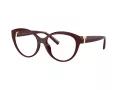 Tiffany Briller TF 2255U 8389