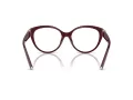 Tiffany Briller TF 2255U 8389