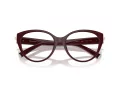 Tiffany Briller TF 2255U 8389