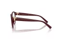Tiffany Briller TF 2255U 8389