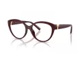 Tiffany Briller TF 2255U 8389