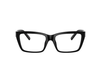 Tiffany Briller TF 2256U 8001