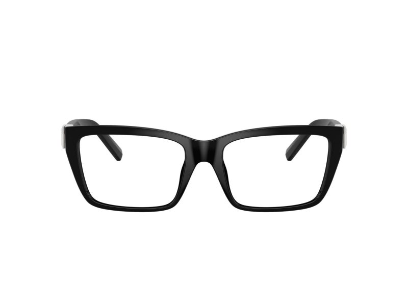 Tiffany Briller TF 2256U 8001