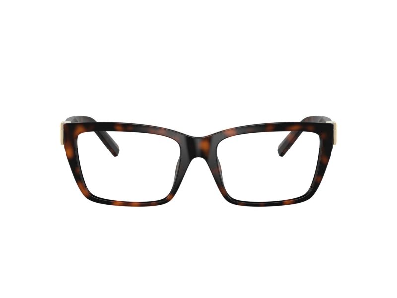 Tiffany Briller TF 2256U 8015