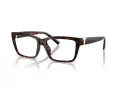 Tiffany Briller TF 2256U 8015