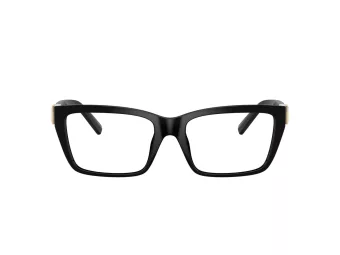 Tiffany Briller TF 2256U 8361