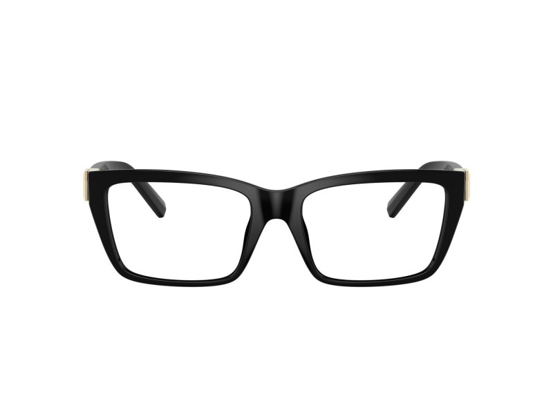 Tiffany Briller TF 2256U 8361