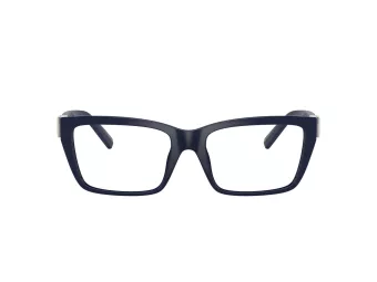 Tiffany Briller TF 2256U 8396