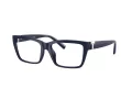 Tiffany Briller TF 2256U 8396