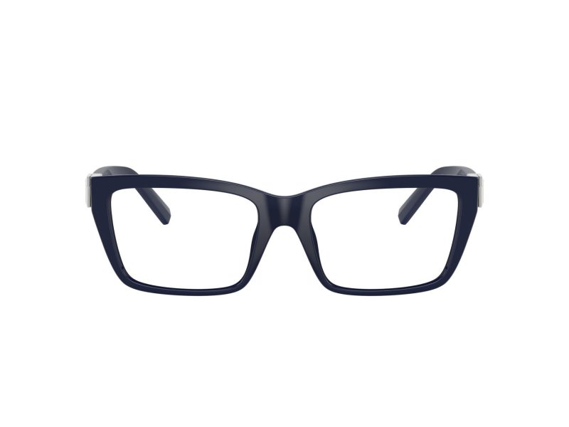 Tiffany Briller TF 2256U 8396