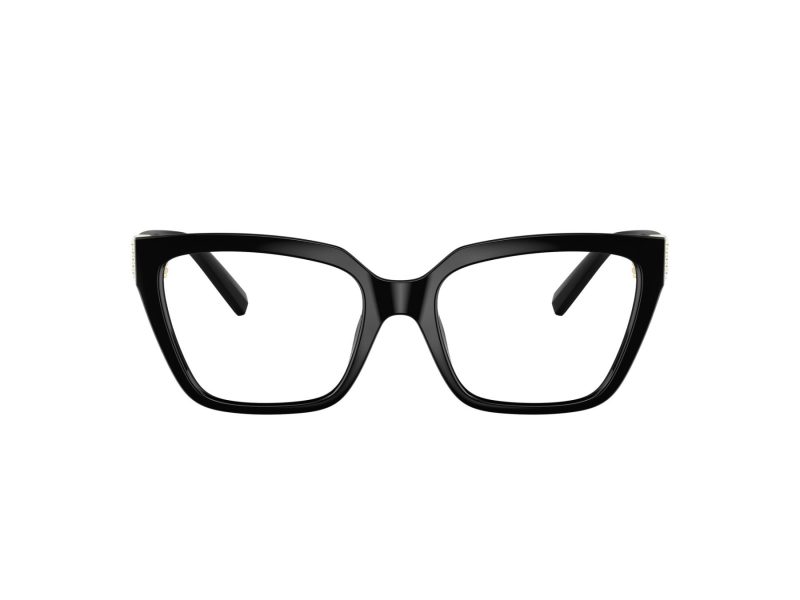 Tiffany Briller TF 2257BU 8001