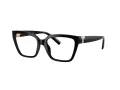 Tiffany Briller TF 2257BU 8001
