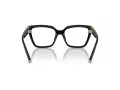 Tiffany Briller TF 2257BU 8001