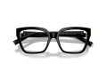 Tiffany Briller TF 2257BU 8001