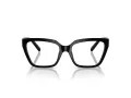 Tiffany Briller TF 2257BU 8001